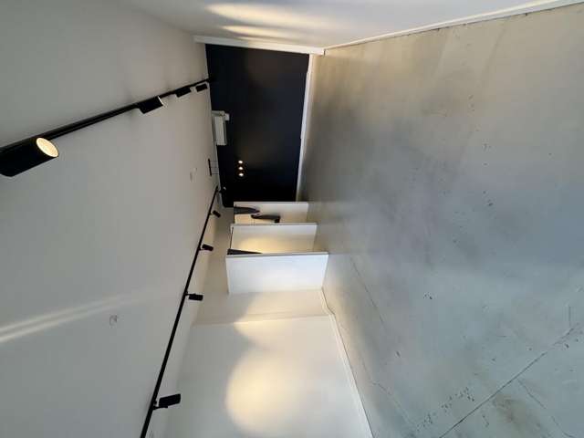 Tenancy 1 | 160 Broadway Newmarket_4