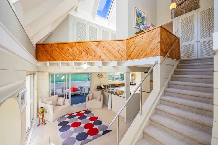 108 Porritt Avenue Chatswood_14