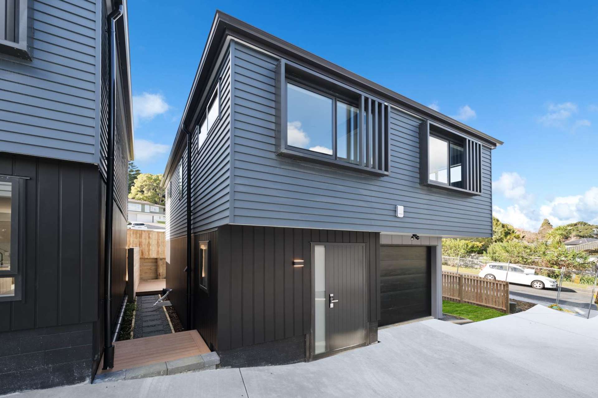 Lot8/87-89 Salamanca Road Sunnynook_0