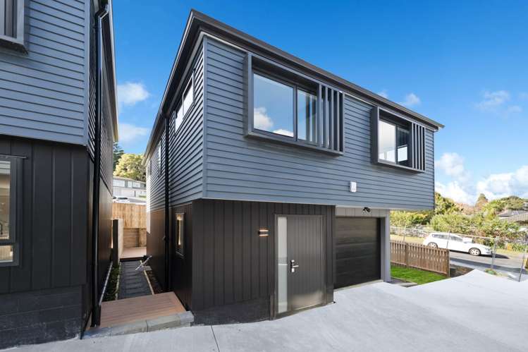 Lot2/87-89 Salamanca Road Sunnynook_21