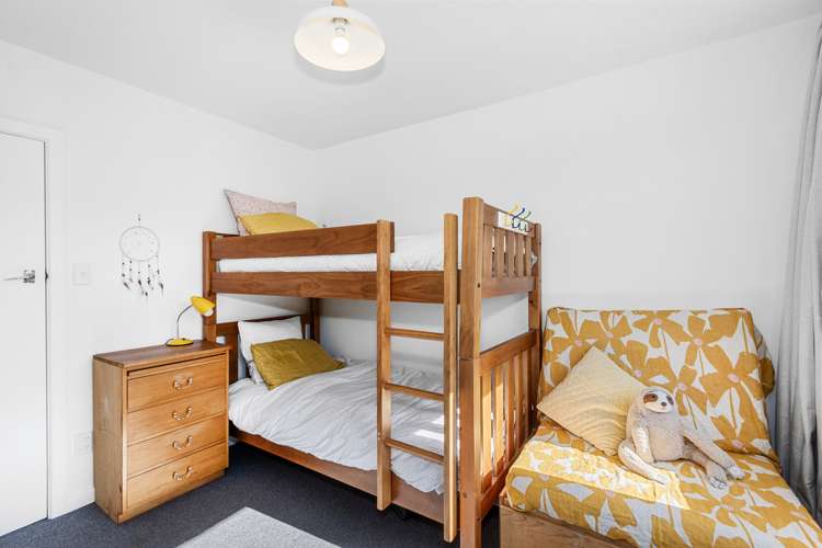 68 Kennedys Bush Road Halswell_15