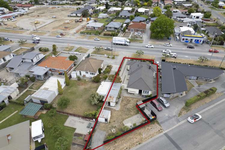 115 Centennial Avenue Alexandra_19