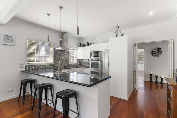 16 Linwood Avenue Mount Albert_9