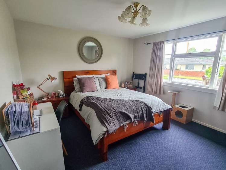 6 Tavendale Place Saint Albans_5