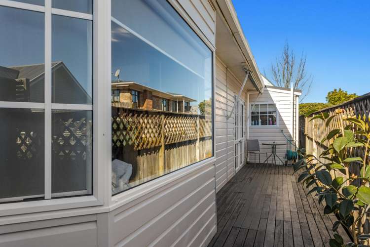 B/25 James Street Whakatane_16