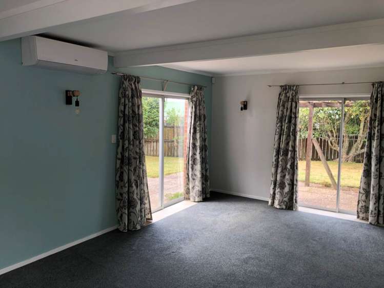 61 Opaheke Road Opaheke_1