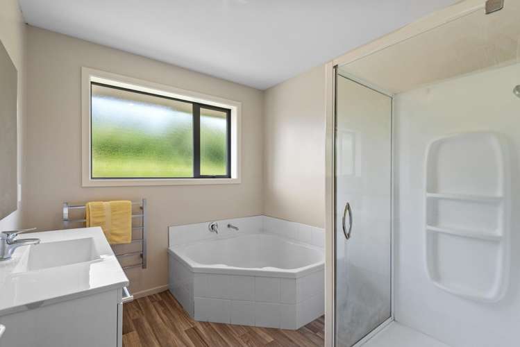 9 Grace Way Rolleston_13