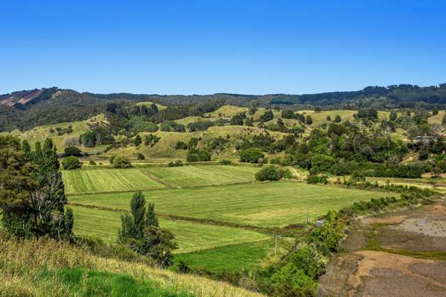 621 Wainui Road Wainui_2