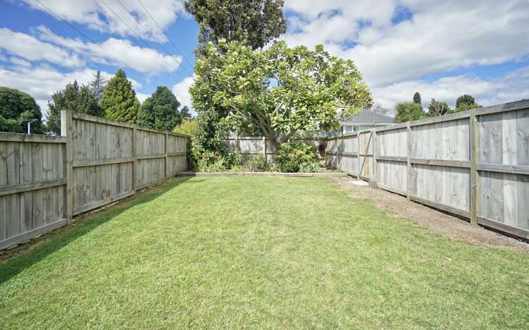 10 Lenihan Drive Te Puke_29
