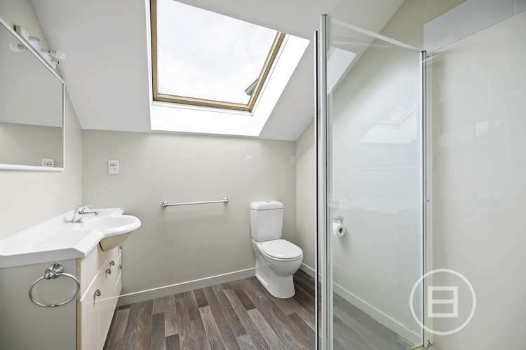 24 Tenby Street Wanaka_10