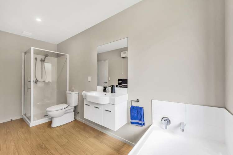 2 Clausen Avenue Leeston_16