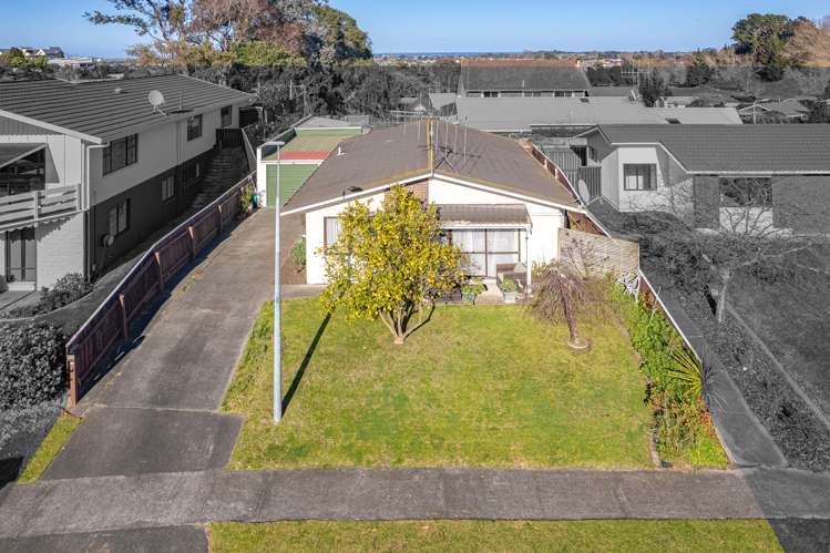 25a Aiken Road Saint Johns Hill_15