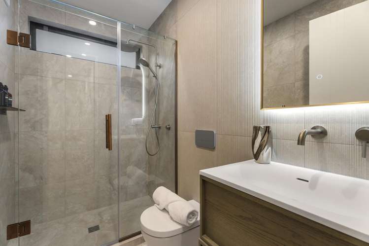 16C Mahoe Avenue Remuera_21