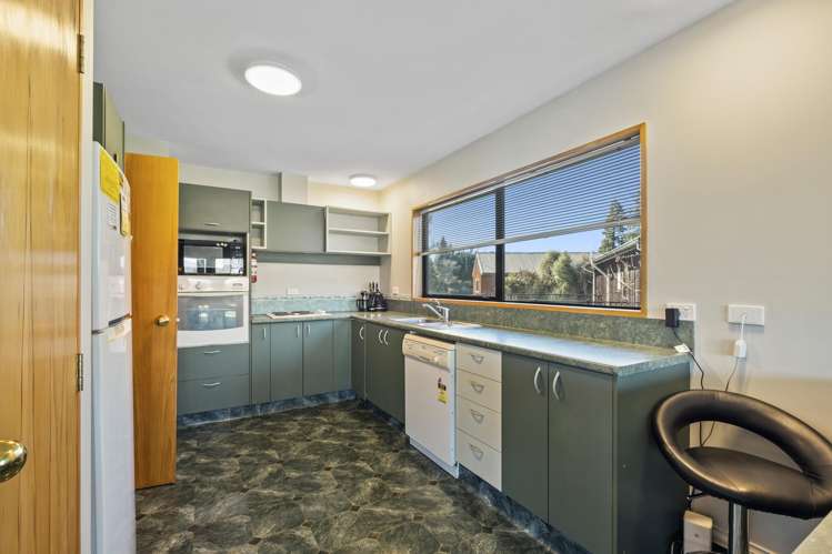 104 Jacks Pass Road Hanmer Springs_8