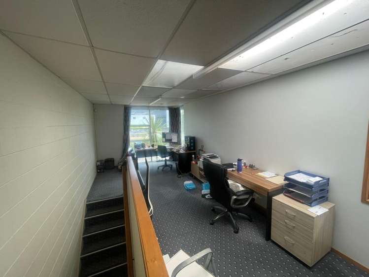 10E Ride Way Albany_5