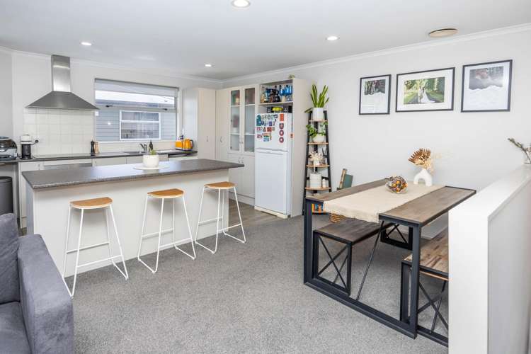 1/11 Beatty Street Melville_5