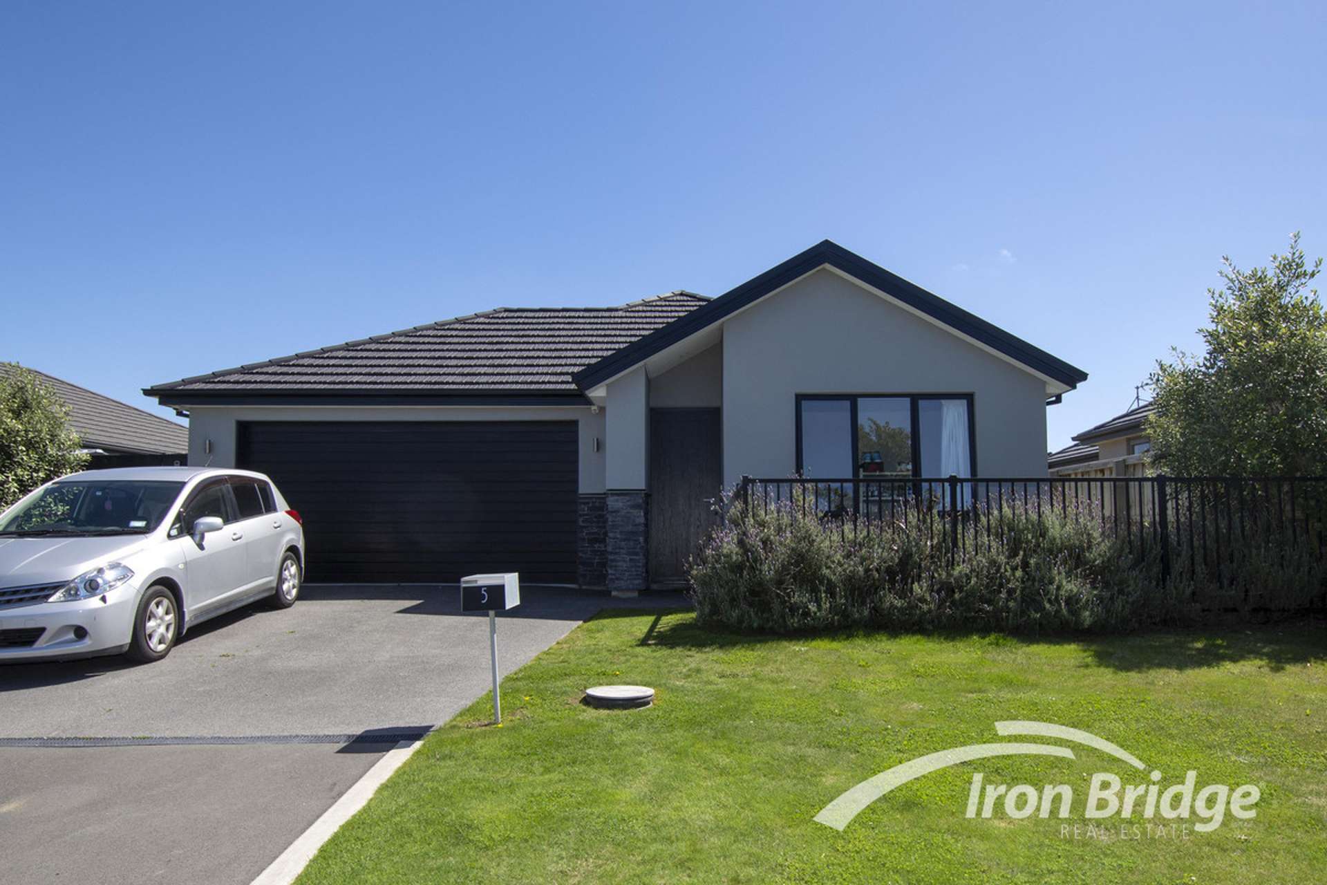 5 Barcote Lane Rolleston_0