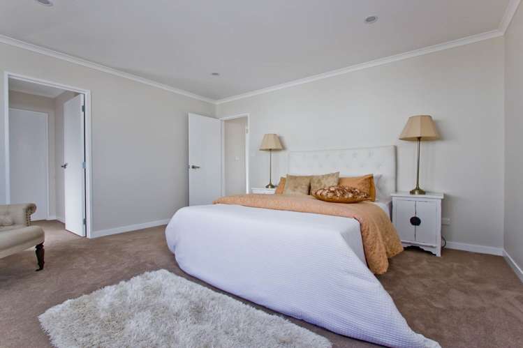 25 Korihi Drive Swanson_19