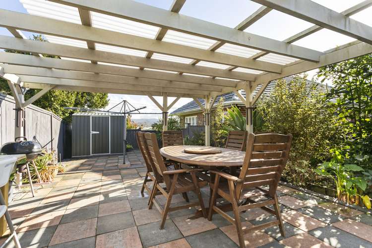 1a James Laurie Street Henderson_12