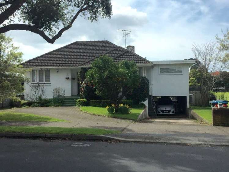 146 Riddell Road Glendowie_0