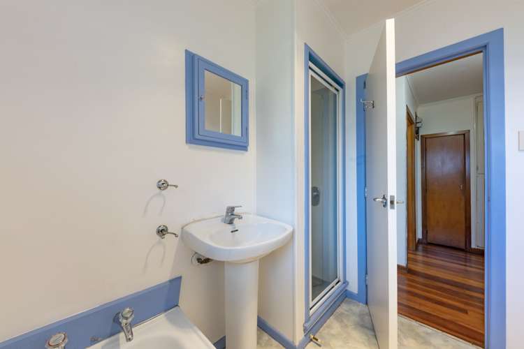 2/26b Quadrant Road Onehunga_8