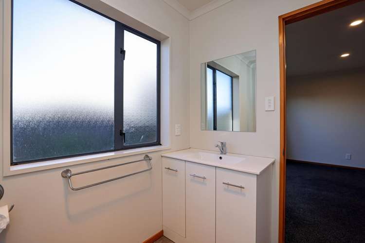 21 Thomson Street Tinwald_21