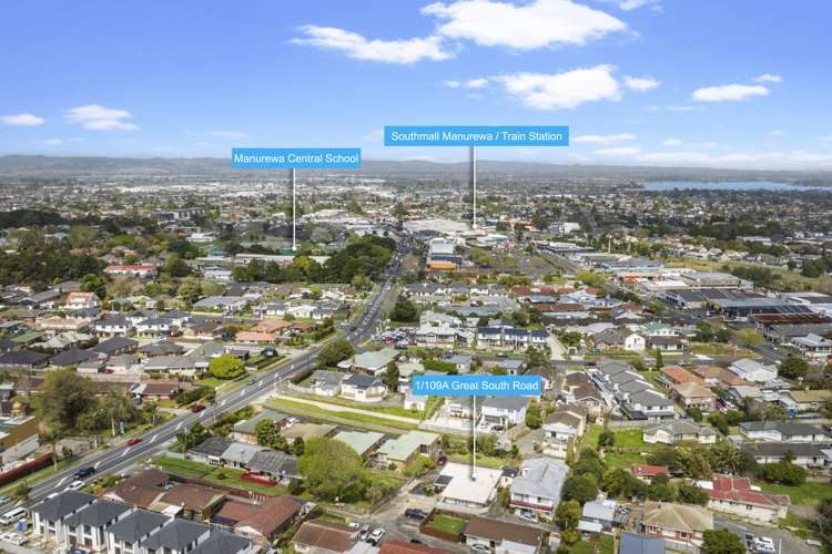 1/109a Great South Road Manurewa_19