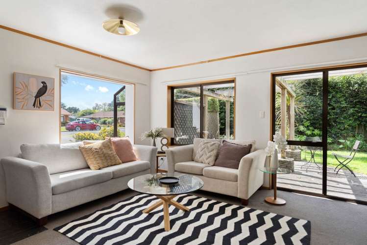 5 Ross Martin Court Conifer Grove_32