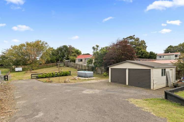 24 Cemetery Road Waiuku_12