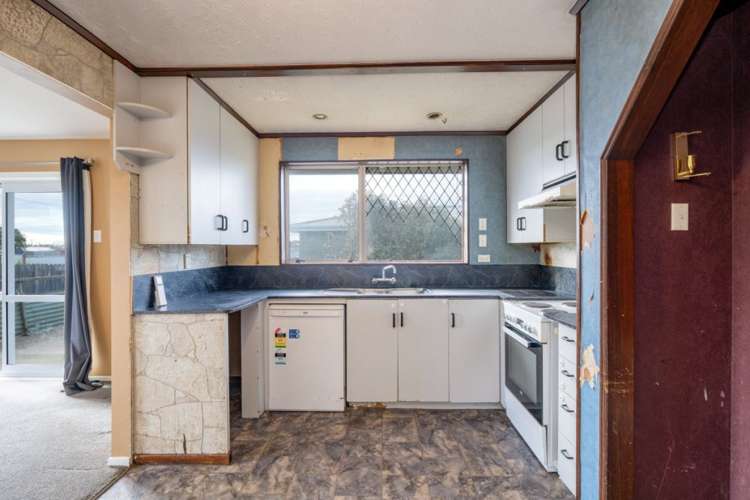 67 Avon Road Clifton_7