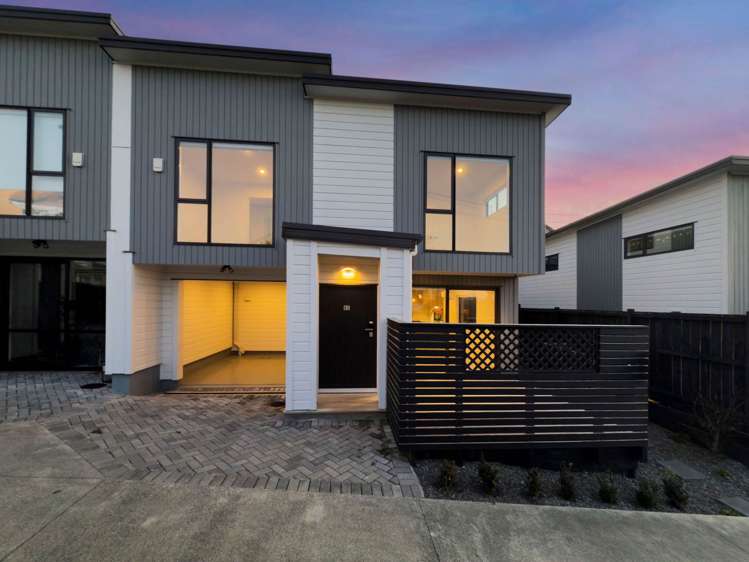 8C Neptune Avenue_0