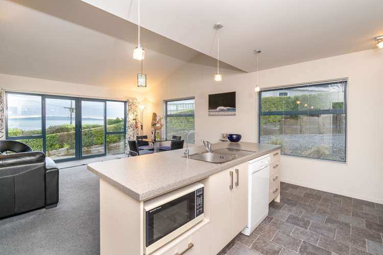 17 Karoro Creek Road South Otago Coastal_4