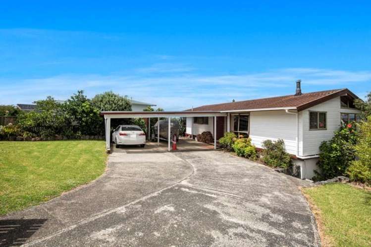 78 West View Crescent Onerahi_12