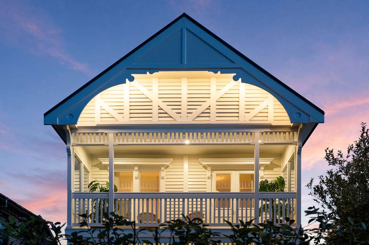 20 Salisbury Street_5