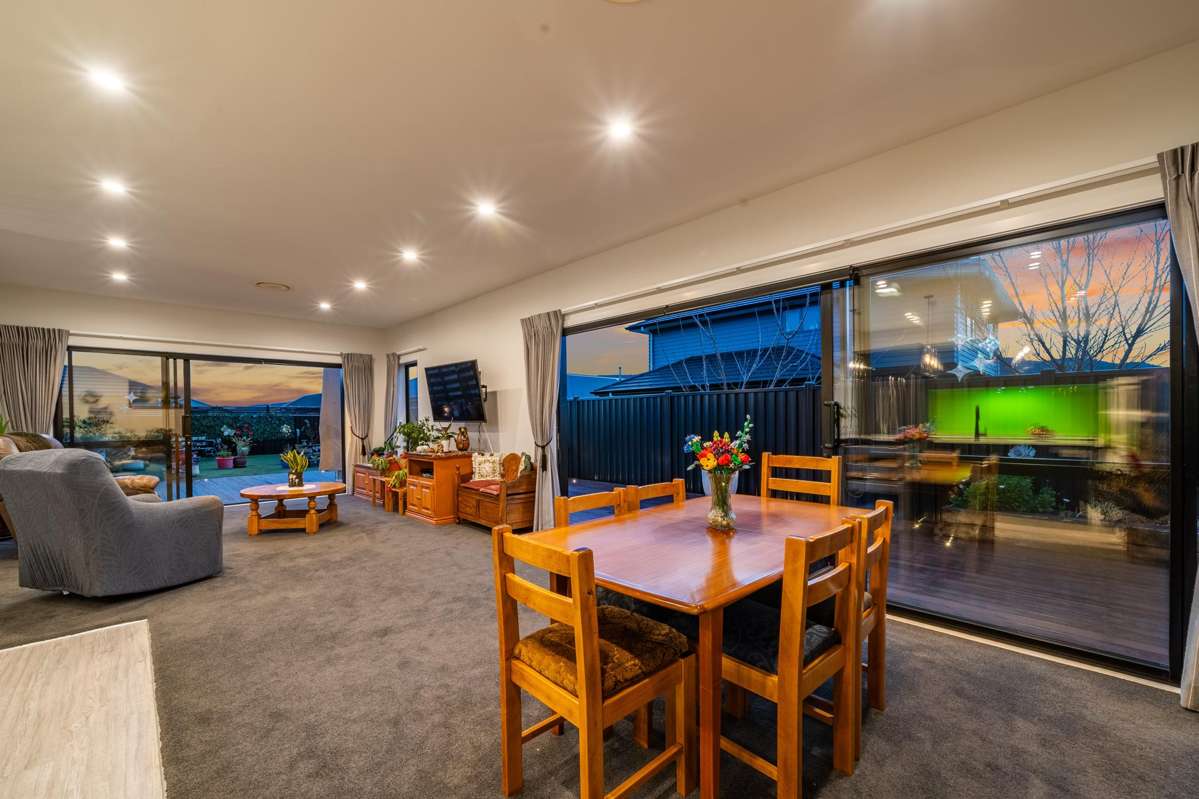 20 Kerrigan Crescent_4