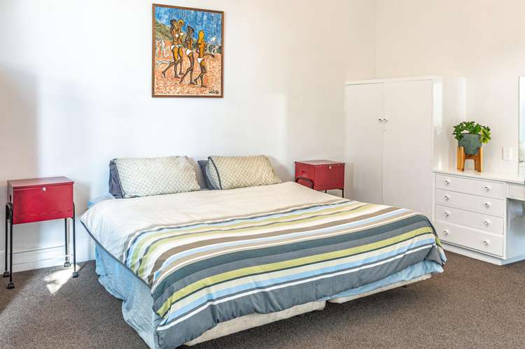 46 Glasgow Street Whanganui_34