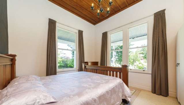 17 Sandilands Street Feilding_4