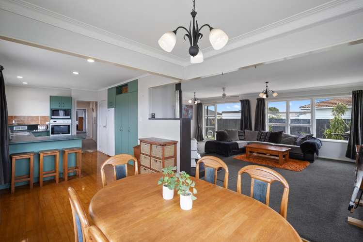 48 Sandspit Road Waiuku_3