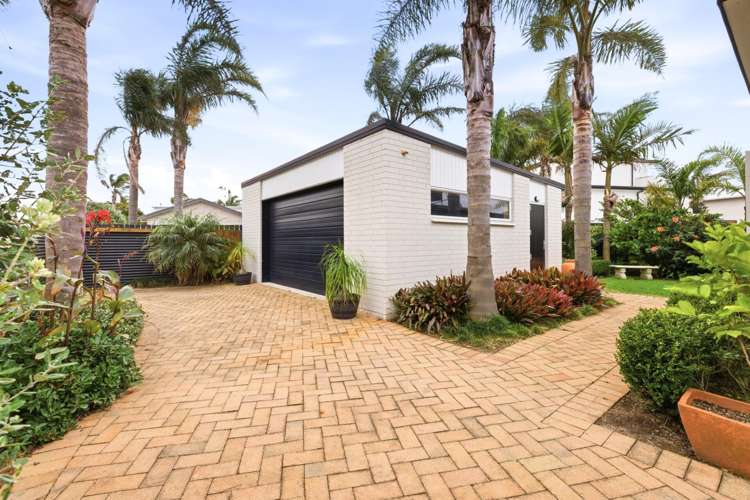 17 Tweed Street Mt Maunganui_20
