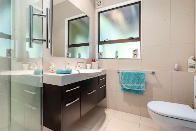 2/14 Pine Ridge Terrace Hauraki_17