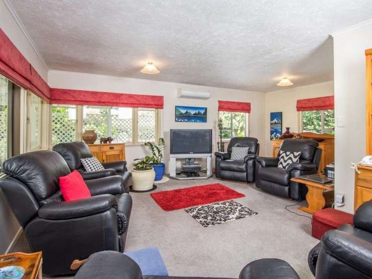 166 Maungakaramea Road Maungakaramea_13