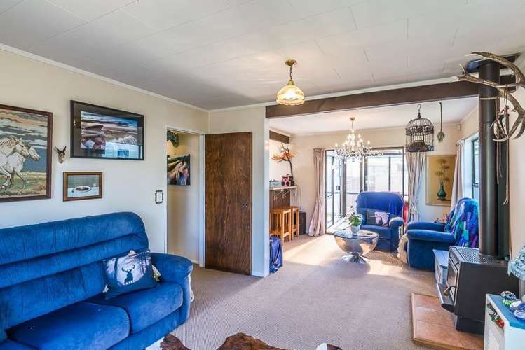 14a Dale Road Raumati South_5