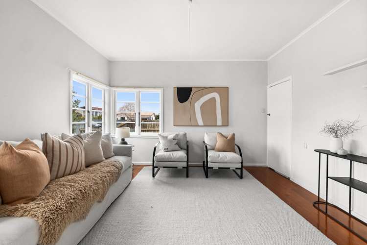 1006 St Aubyn Street East Parkvale_10