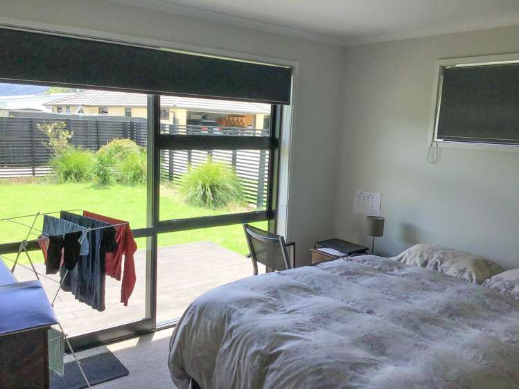 31 Merrimana Drive Thames_10