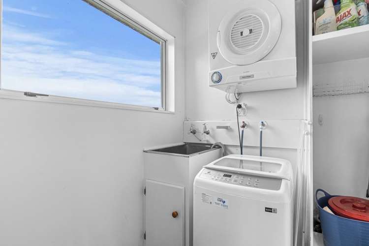 219 Parklands Avenue Bell Block_14