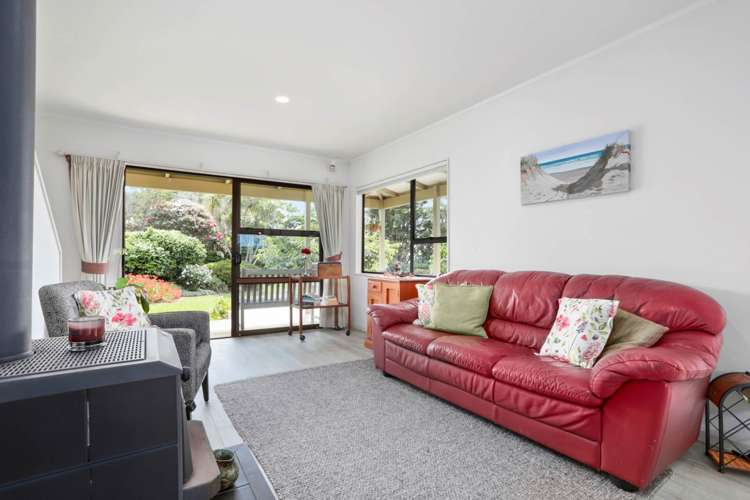 115 Wilson Road South Head_22