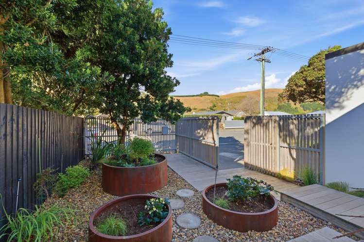 14 Hardwicke Street Sumner_32