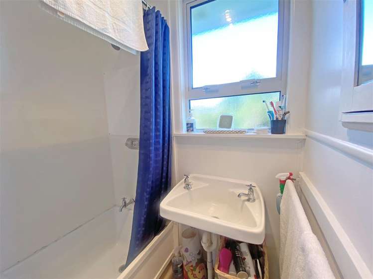 35 Park Road Western Heights_9