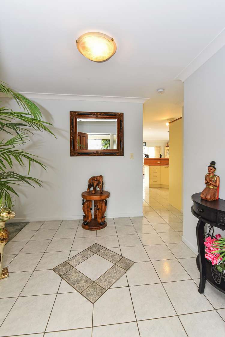 72 Waimahia Avenue Manurewa_3