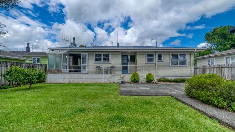 64 South Road Kaitaia_1